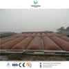 Veniceton Household/Chicken Farm Biogas System Collapsible PVC Anaerobic Digester