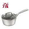 /product-detail/hot-sale-aluminum-forged-induction-cookware-non-stick-marble-coating-sauce-pan-62150289990.html