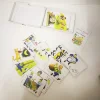 Customized Hot Sale Early Educational Large Pieces Jigsaw Puzzle