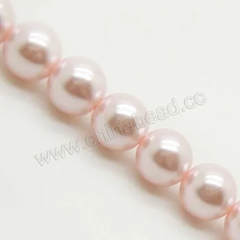 Chinese Loose Pearls Wholesale Pink Pearl Beads Faux Pearls For Decorating Buy Loose Pearls Wholesale Glass Pearl Pearls Product On Alibaba Com