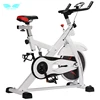China Manufacturer Hot Sale Magnetic Exercise Bike Computer