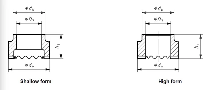 9-rf.pic.jpg