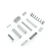 Home Application Sofa Spare Spring For Recliner Chair