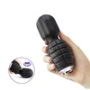 Hot Selling Japanese 10 Speed USB Recharge Women Sex Toys Handheld Anal Clit Pussy Small Message Mini Vibrator