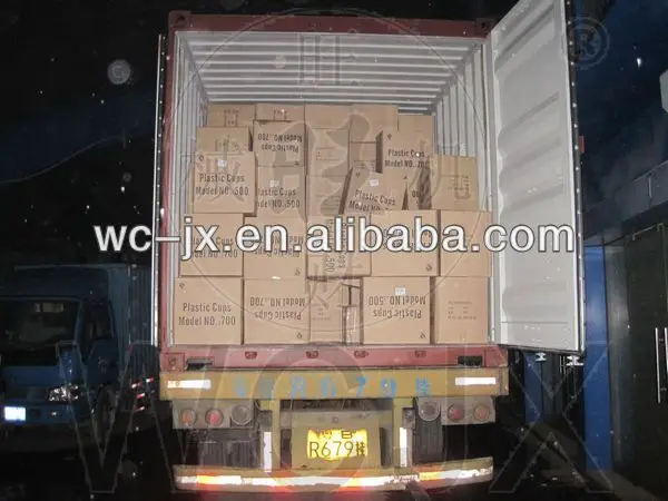 1.WB-111 hot sale hand blender