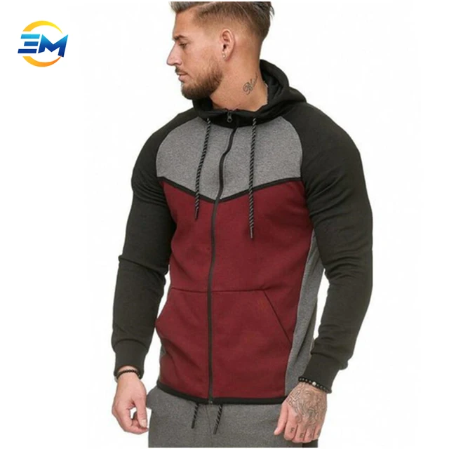 weardo hoodies