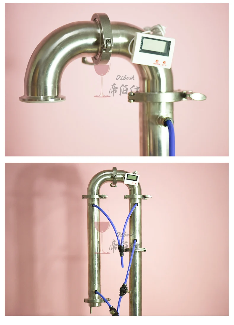 Distillation Column,Distilling Column,Distillation Column Price Buy