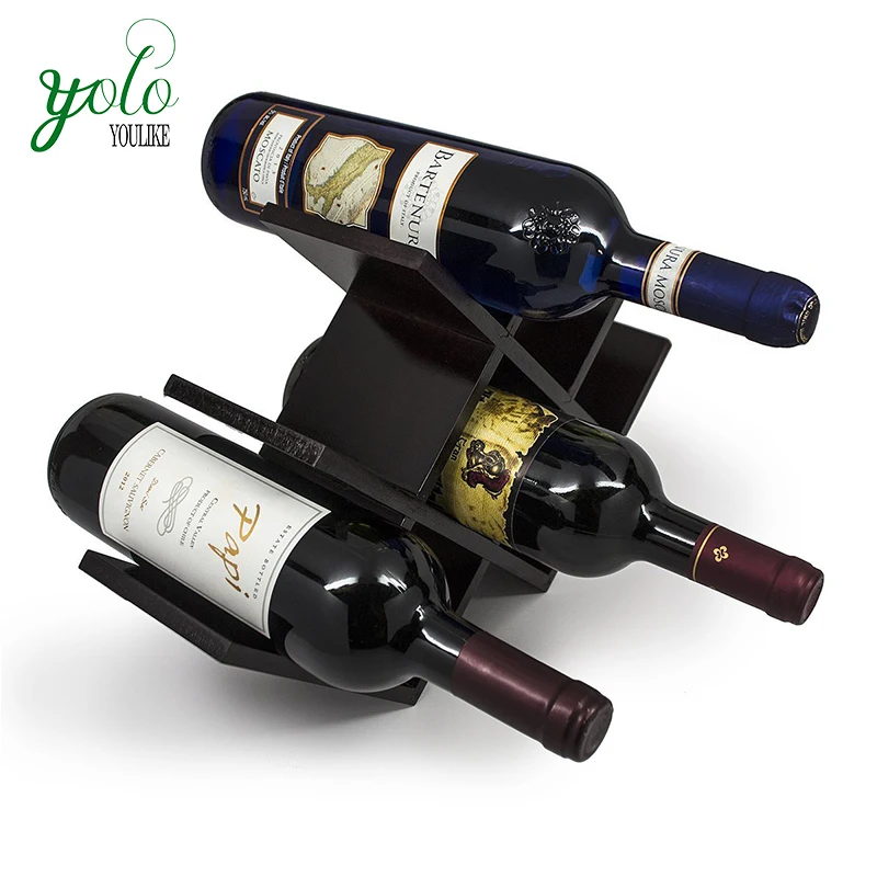 wine rack (4).jpg
