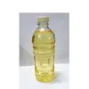 112-39-0 CAS No. of palm oil methyl ester for PVC