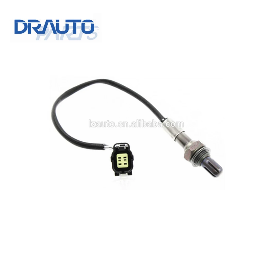 GM OEM-Oxygen O2 Sensor 12599204