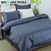 Natural 100% Bamboo Bedding Set/Duvet cover set in Queen/King