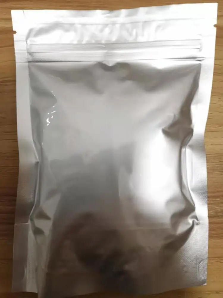 
Hot sale 99% Lincomycin Hcl raw material CAS NO 859-18-7 Lincomycin hydrochloride 