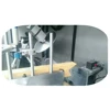 aluminum window making machinery/aluminum curtain wall interface cutting saw