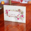 Decoration Wall Banner Beauty Photo Printing Acrylic Sheet