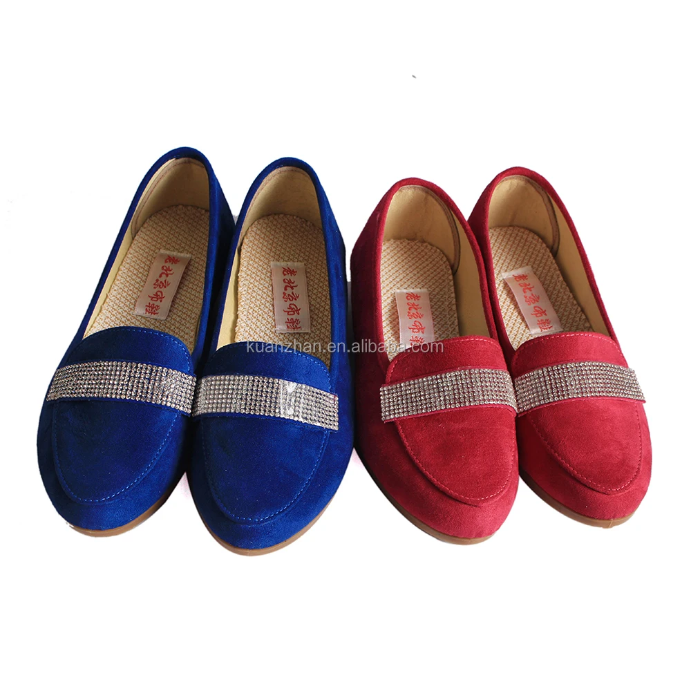 
comfortable nice pretty lady casual shoes 