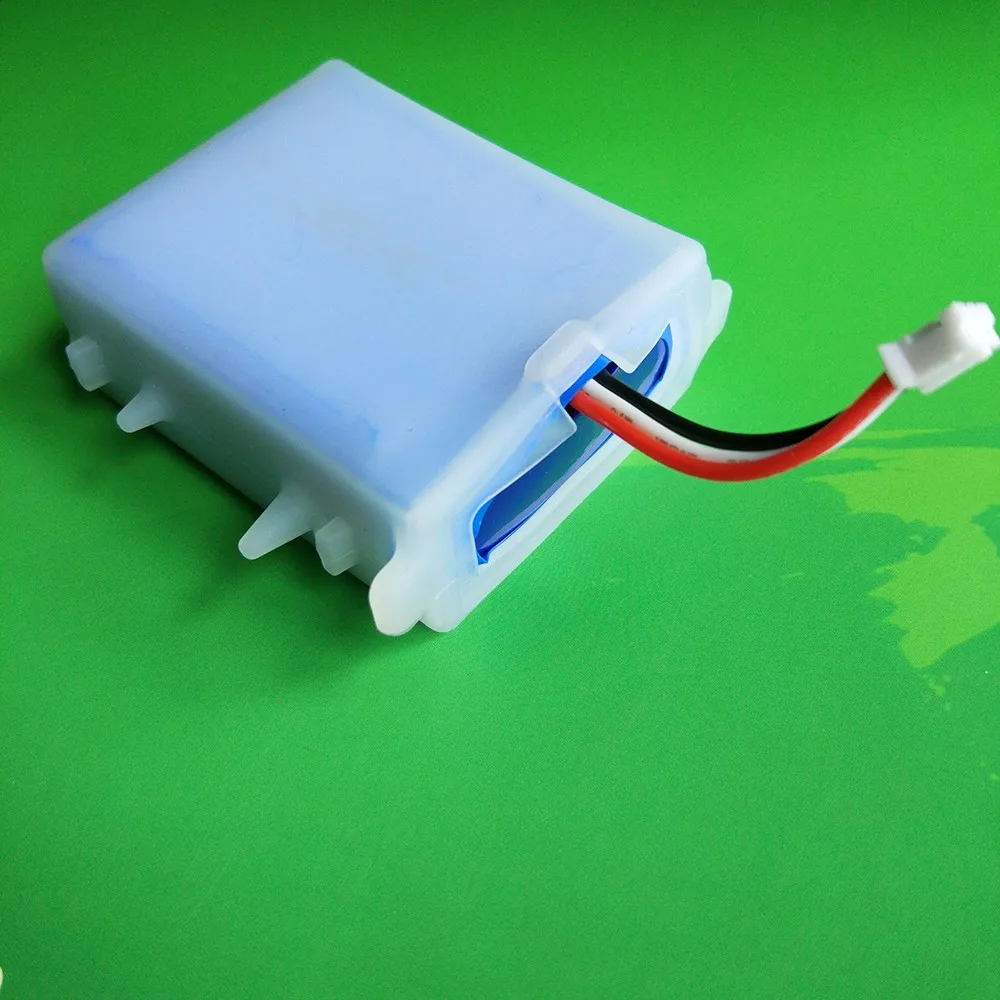 Lipo Battery 11.1v 704551 11.1v Liion Battery Pack 1800mah 11.1v Lipo