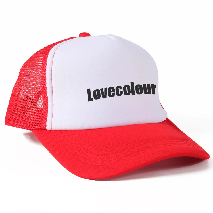 Cap 225C20
