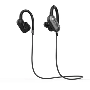 F10 Bluetooth IPX5 Waterproof Sport Wireless Earbuds