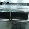 Decorative Metal Wall Studs Building Materials