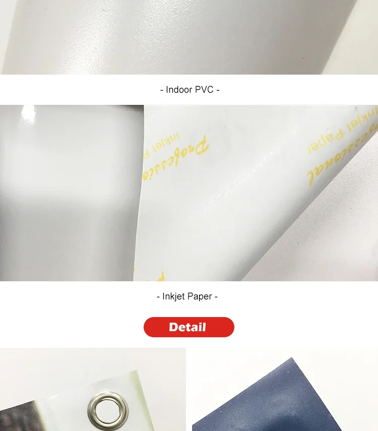 X-Banner-Stand-model_02.jpg