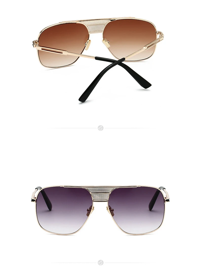 8833110801_708216336