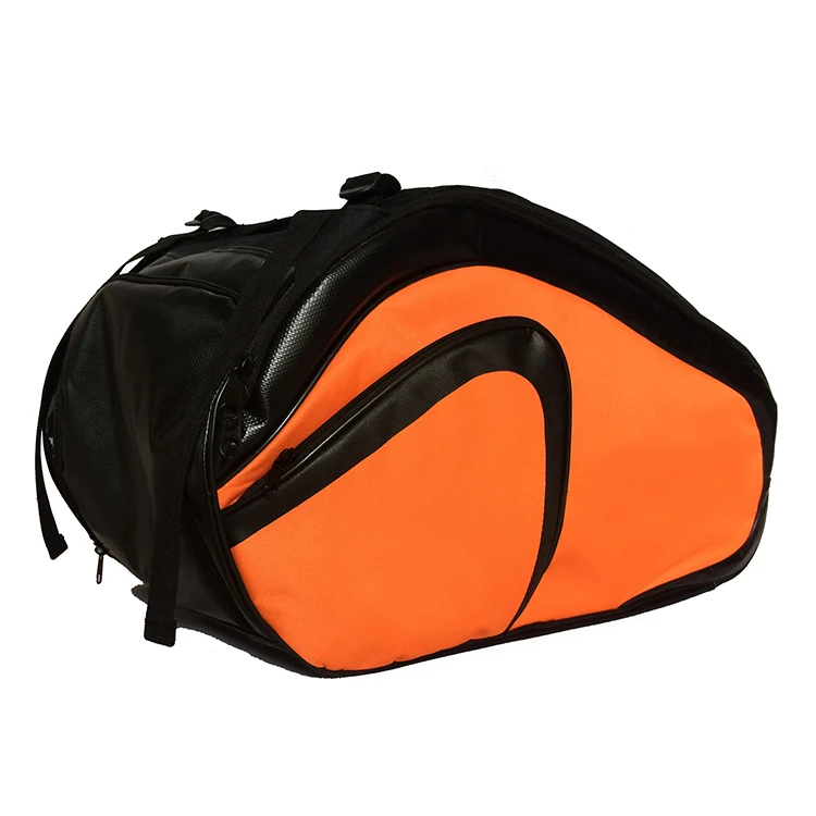 paddle tennis bags