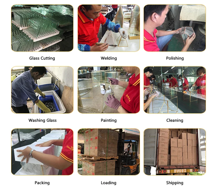 Production Process1.jpg