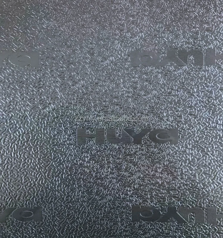 71