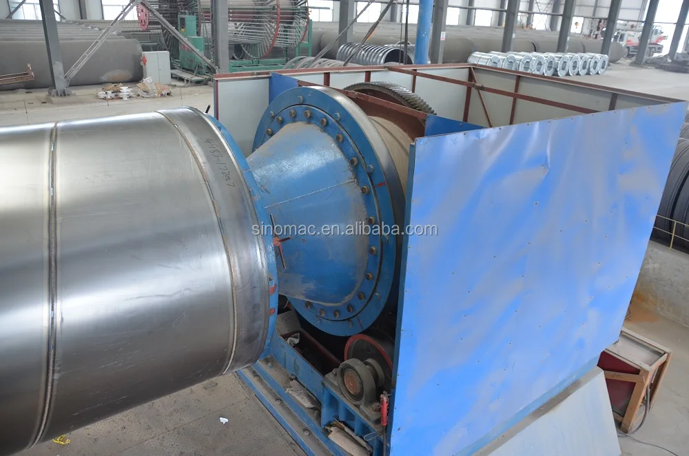PCCP Pipe Steel Cylinder Welding Mahcine Ending.jpg