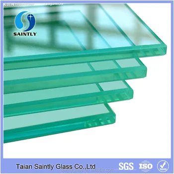 12mm Thk Clear Tempered Glass Cost - Buy 12mm Thk Clear Tempered Glass ...