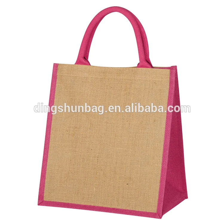 durable gift bag.jpg