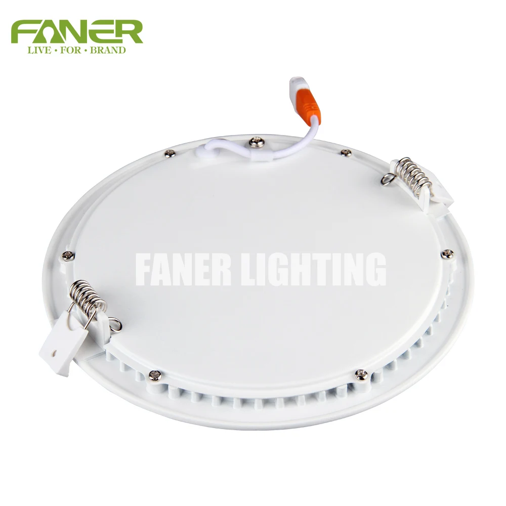 
led panel light ceiling led panel light 18w light panel 