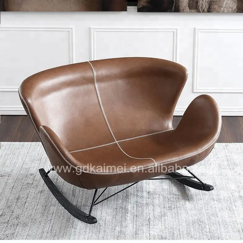 de alta calidad sofa accesorios de segunda mano mecedora sofa buy accesorios para el sofa sofa de segunda mano sofa mecedora product on alibaba com