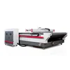 oscillating blade corrugated box die cut knife cutting machine tempered glass cutting machine price vinyl plotter cutter