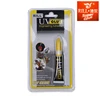 3g tube packing light cure UV glue
