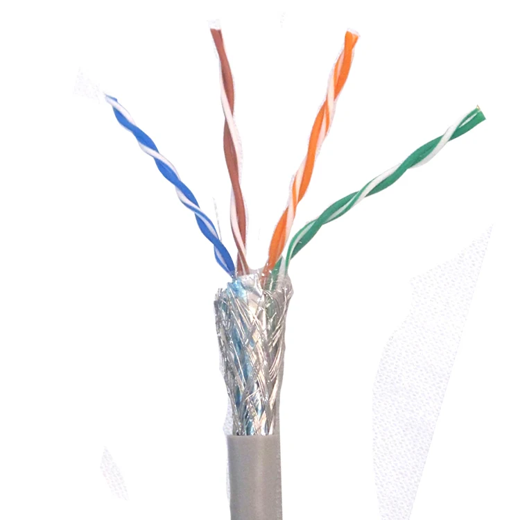 Utp Cable Cost Cat5e Cat 5 Network Cables Buy Cat 5e Cable,Cat5e Utp