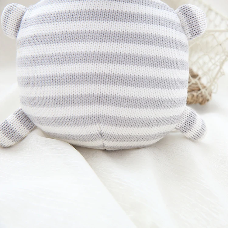 baby crochet toys (4).jpg