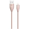 Veaqee Hot Selling 2.4A Type C USB Fast Charging Cable, Micro Cable , For iPhone Data Cable