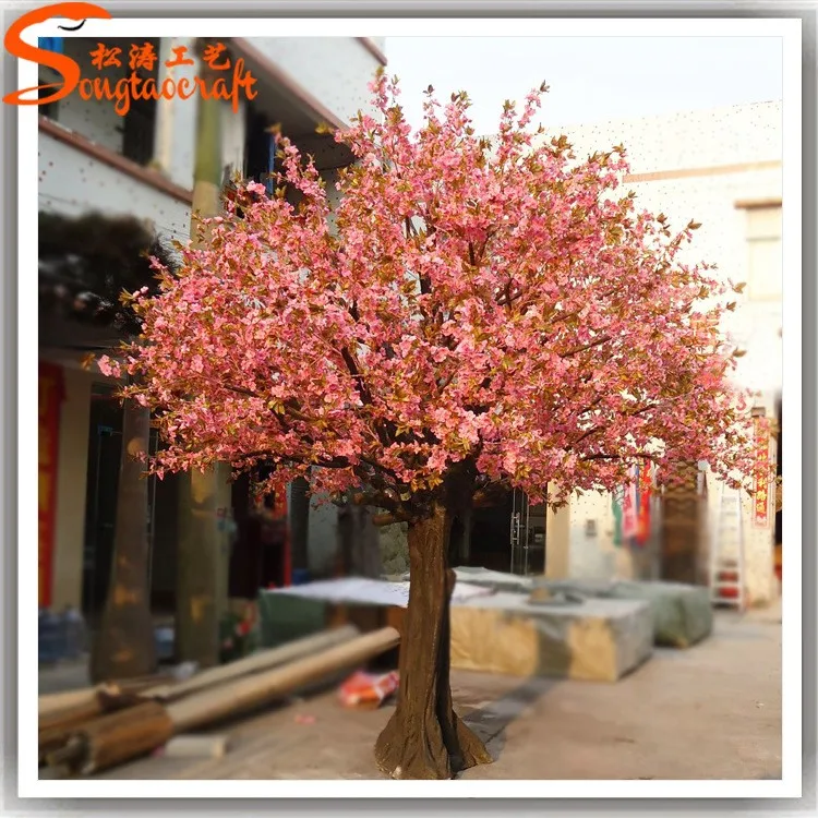 人工の赤い桜の木 桜の枝の卸売 人工の木の桜 Buy 人工桜の木 桜支店卸売 Artifcial木桜 Product On Alibaba Com 人工の赤い桜の木 桜の枝の卸売 人工の木の桜 Buy 人工桜の木 桜支店卸売 Artifcial木桜 Product On Alibaba Com