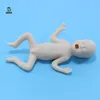 Bix-t331a 24 Weeks Premature Model Special Needs Infant