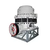 Liming pyb 1200 stone compound cone crusher plant machine supplier