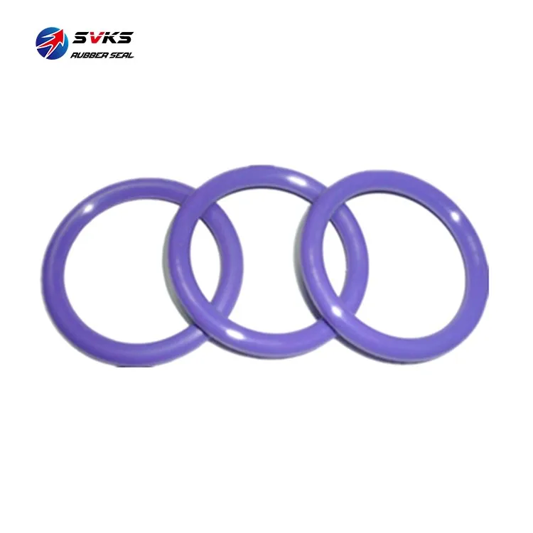 China Manufacturer O Ring O Ring 38mm Id With Good Quality Hs Code