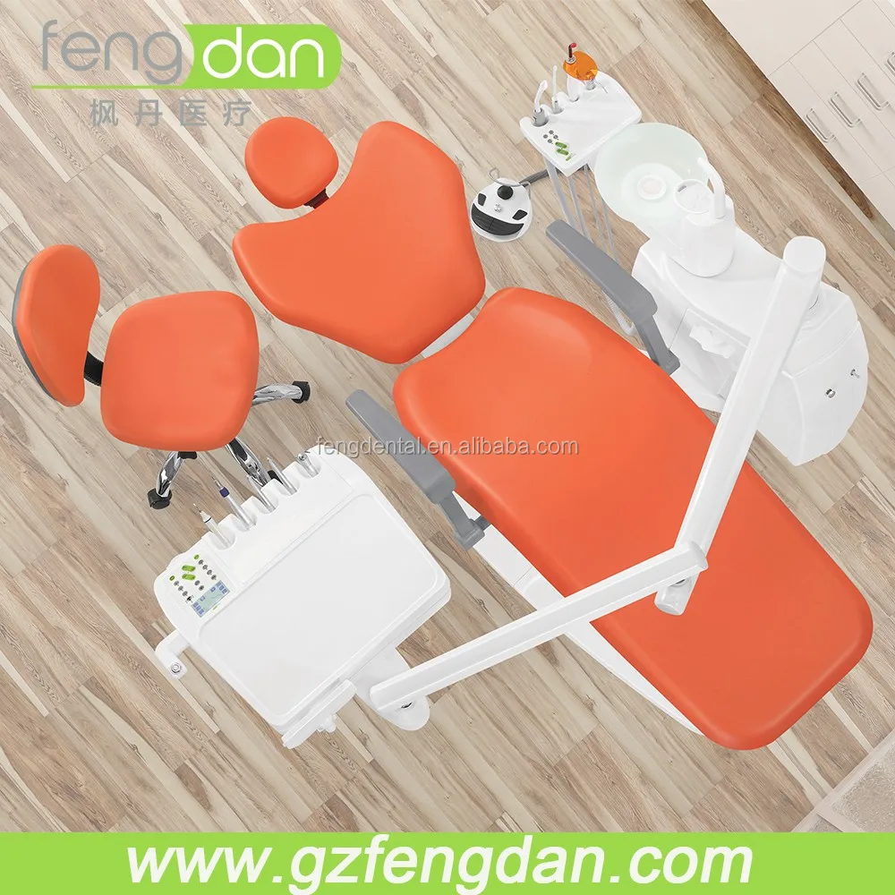 Beli indonesian set lot murah grosir indonesian set galeri gambar di