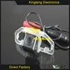 Night Vision HD CCD Rear View Car Camera For 2012 Camry/Corolla Altis