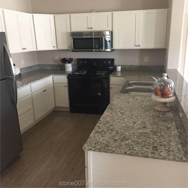 Butterfly Yellow Granite Countertops Price Butterfly Beige Granite