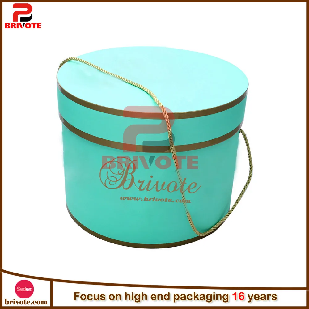 Cheap Decorative Black Round Hat Boxes Buy Cheap Hat Boxes,Cheap