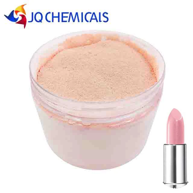 Color change lipstick.jpg