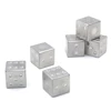 /product-detail/2018-amazon-new-products-stainless-steel-dice-ice-cube-dice-whiskey-stones-60787888429.html