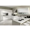 Simple hanging disabled furniture kitchen cabinet