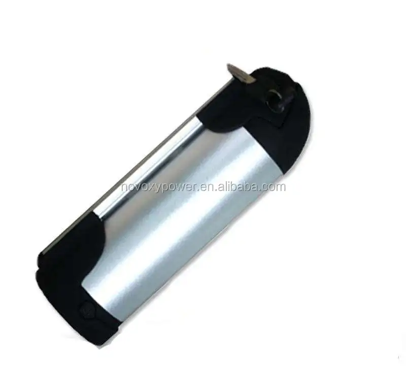 24V36V bottle battery-01.jpg
